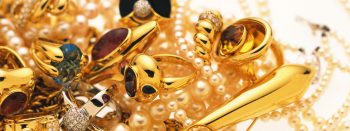 Gold Jewelry and Make the Most of Its Monetary Value