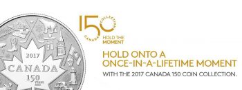 RCM Releases A Highly-Anticipated Coin