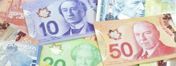 Why Is Canadian Paper Money On Polymer Based Material
