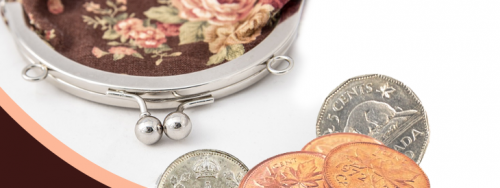 Canadian History Could Be In Your Coin Purse