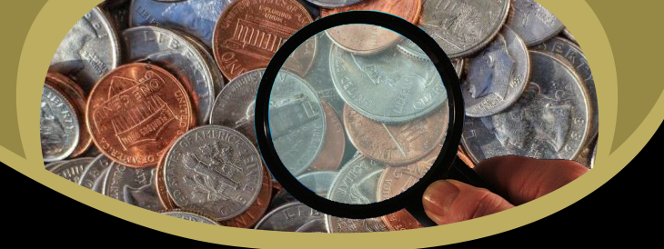 How To Know If Old And Rare Canadian Coins Are Valuable,Strollers That Face You