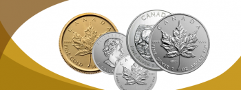 Is buying and selling bullion right for you