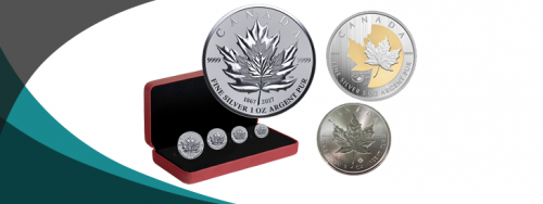 Silver Bullion - Understanding the Value of Your Coins