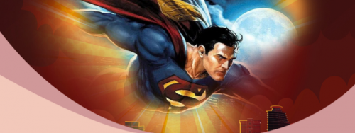 What Makes Superman a Popular Collector Item