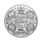 2020 Canada 0 Reimagined