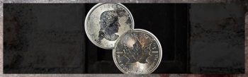 How to Properly Store Your Silver Coins to Avoid Aging