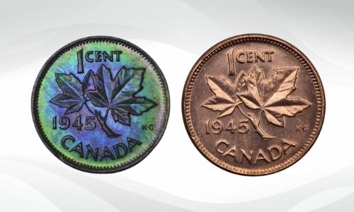 coin comparison