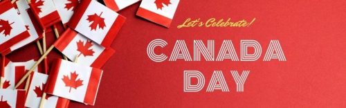 Celebrate Canada Day With These Coins to Collect