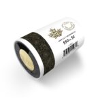 2022 Honouring Queen Elizabeth II 