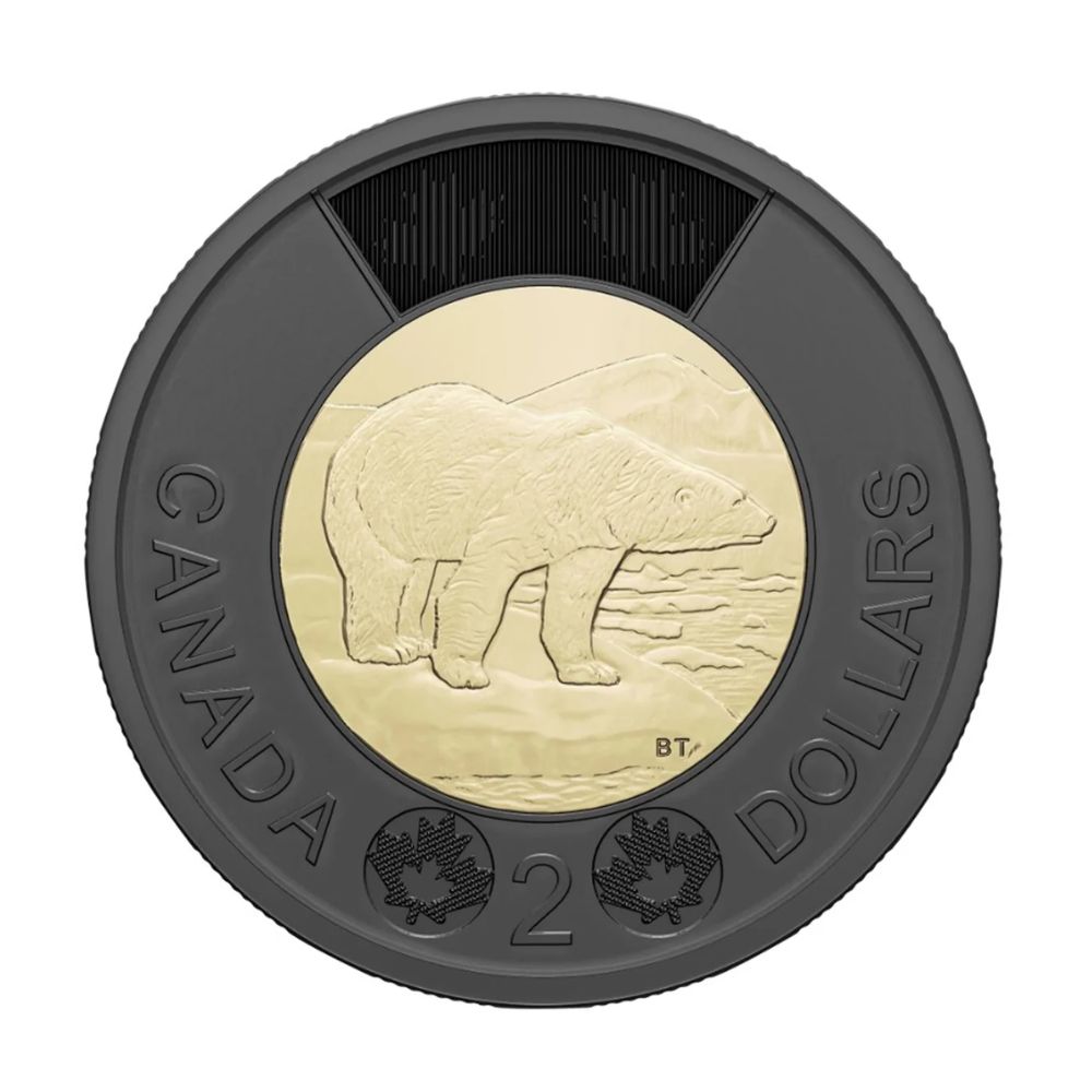 2022 Honouring Queen Elizabeth II 