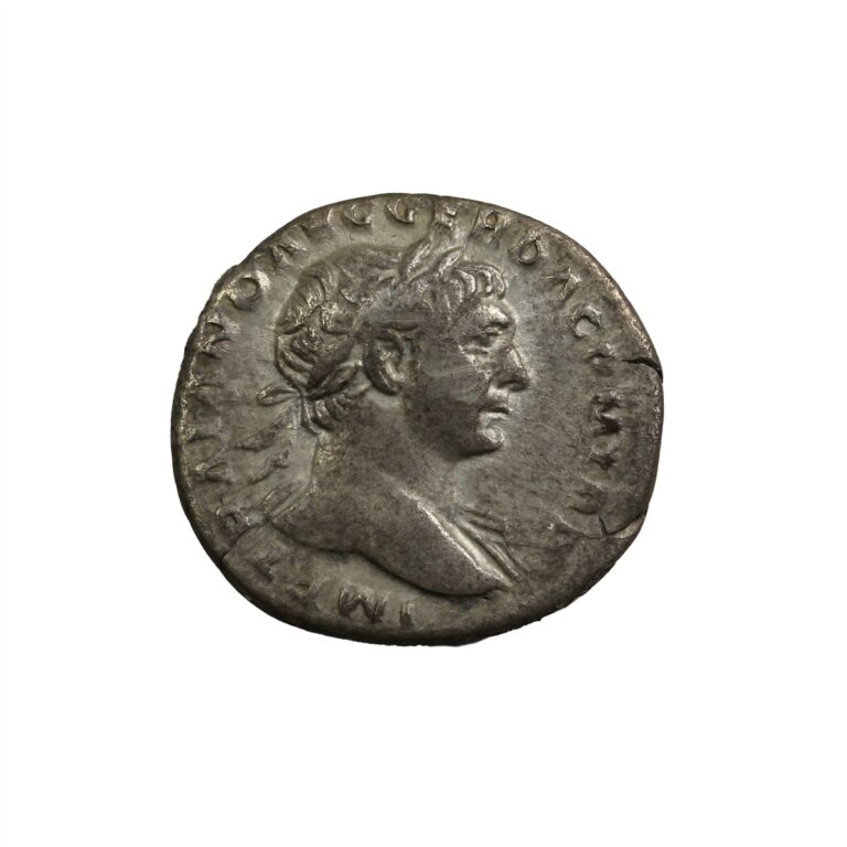 A Guide To Identifying Ancient Roman Coins Colonial Acres Coins
