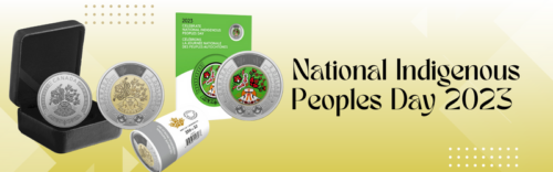 National Indigenous Peoples Day 2023