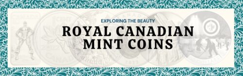 Exploring the Beauty of Royal Canadian Mint Coins_ A Collectors Guide