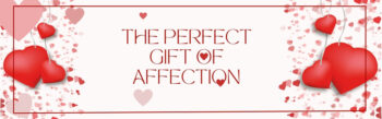 Royal Canadian Mint $20 Celebrate Love Coin_ The Perfect Gift of Affection