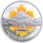 Pacific Coast  Coin