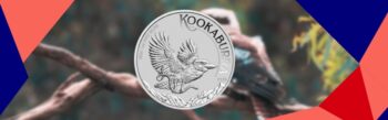 Commemorating the 125th Anniversary of The Perth Mint_ Australian Kookaburra Design