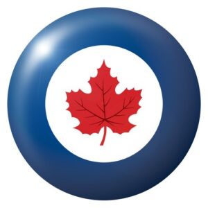 ROYAL CANADIAN AIR FORCE ASSOCIATION TRUST