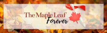 Maple Leaf Coins