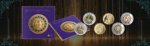 2023 Royal Canadian Mint Coins_ A Resource to Find a Hidden Gem