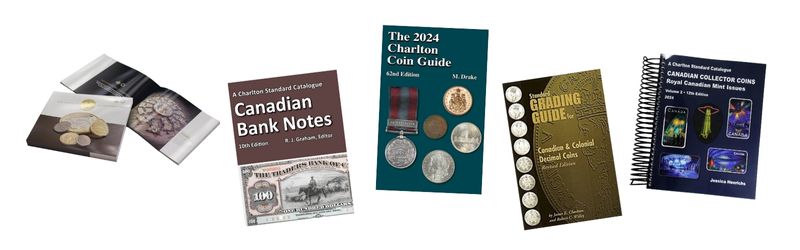 Charlton Standard Catalogue