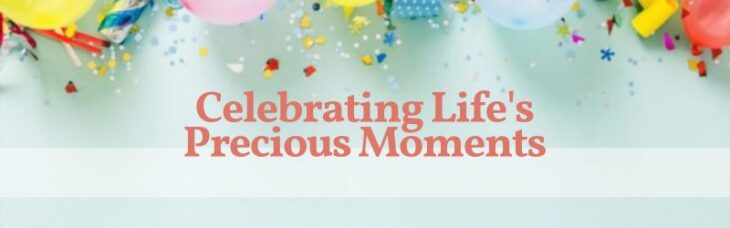 Celebrating Life's Precious Moments - Royal Canadian Mint Gift Sets for 2025