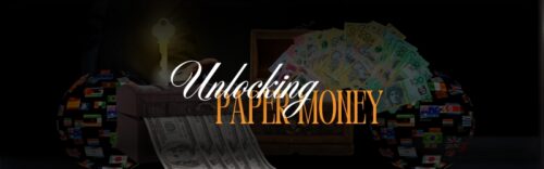 History of Paper Money - A Fascinating Journey Through Time