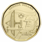 Alexander Graham Bell