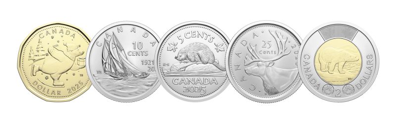 2025 Holiday Gift Set - Rectangle