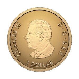 2026 Pure Gold  alt=