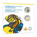 Collector Keepsake Card