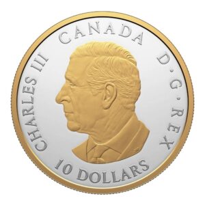 New Tree of Life Coin_Back