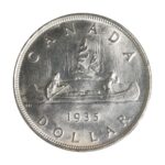 Vaoyaguer - Buy & Sell Royal Canadian Mint Coins - Colonial Acres Coins Vaoyaguer alt=