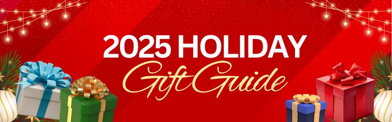 Top 10 Royal Canadian Mint 2025 Coins for Holiday Gifts