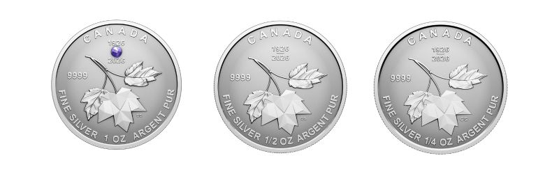 2026 Queen Elizabeth II