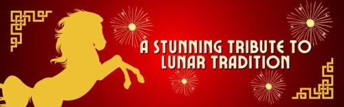 A Stunning Tribute to Lunar Tradition - Buy & Sell Royal Canadian Mint Coins - Colonial Acres Coins A Stunning Tribute to Lunar Tradition