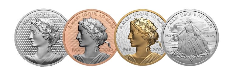 Highlights from Previous Editions