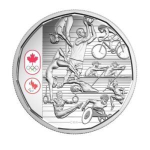2016 Canada  alt=
