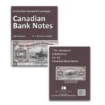Charlton Standard Catalogue - Buy & Sell Royal Canadian Mint Coins - Colonial Acres Coins Charlton Standard Catalogue