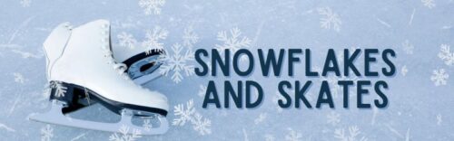 Snowflakes AND Skates - Buy & Sell Royal Canadian Mint Coins - Colonial Acres Coins Snowflakes AND Skates