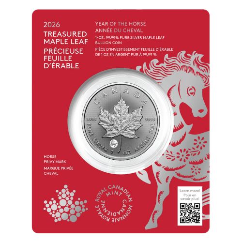 Year of the Horse Privy