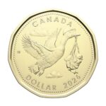 Add-On Idea - The 2026 Baby Loon Dollar