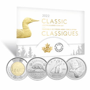 Themed Coins That Match Their Interests