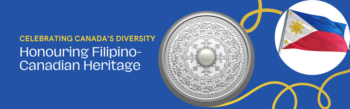 Celebrating Canadas Diversity: Resilience and Unity