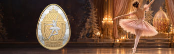 national-ballet-coin-banner-800x250 - Buy & Sell Royal Canadian Mint Coins - Colonial Acres Coins The Nutcracker on a Coin: Celebrating 75 Years of the National Ballet of Canada